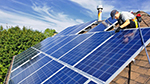 Pourquoi faire confiance à Photovoltaïque Solaire pour vos installations photovoltaïques à La Bastide-Puylaurent ?